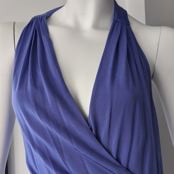 NWT MARCIANO Natasha Dress - Picture 8 of 8